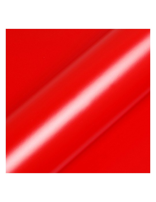 E3485M - Rouge Braise Mat